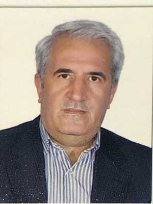 تصویر پروفایل حسین خدادادی - قراردادها و دعاوی عمومی مدنی در کرج