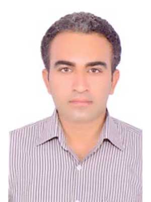 تصویر پروفایل حسین خدام - قراردادها و دعاوی عمومی مدنی در گناوه