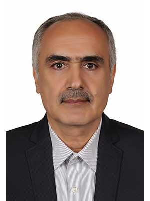 تصویر پروفایل حسین خوئینی - قراردادها و دعاوی عمومی مدنی در لواسان