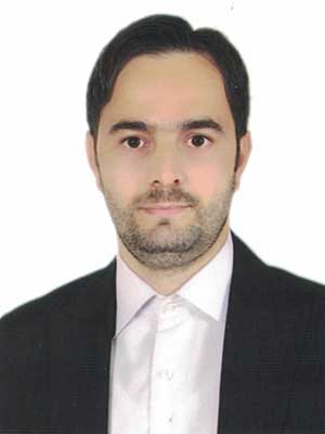 تصویر پروفایل حسین خسروابادی - قراردادها و دعاوی عمومی مدنی در گرگان