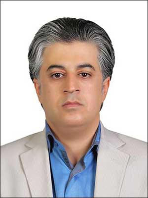تصویر پروفایل حسینعلی دره شیری - قراردادها و دعاوی عمومی مدنی در یزد