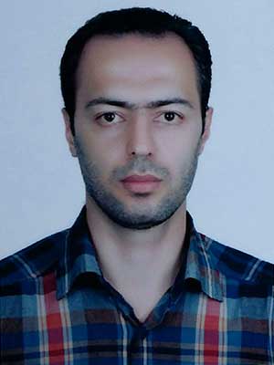 تصویر پروفایل حسین عباسی ملکسری - قراردادها و دعاوی عمومی مدنی در رشتخوار