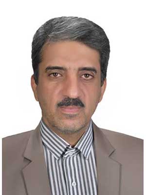 تصویر پروفایل حسین عباسیان مطلق - قراردادها و دعاوی عمومی مدنی در شهرکرد