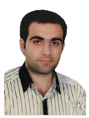 تصویر پروفایل حسین عبدی - قراردادها و دعاوی عمومی مدنی در زنجان