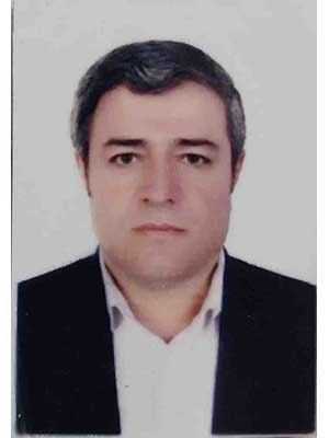 تصویر پروفایل حسین عبدیان - قراردادها و دعاوی عمومی مدنی در سنندج