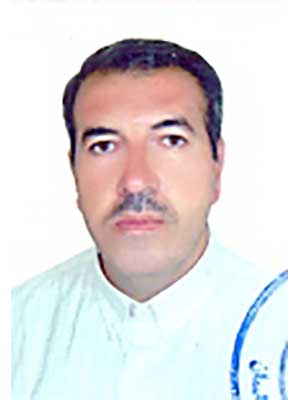 تصویر پروفایل حسین عبداللهی یگانه مراد - قراردادها و دعاوی عمومی مدنی در ارومیه