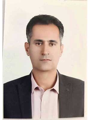 تصویر پروفایل حسین عبداله زاده محمدابادی - قراردادها و دعاوی عمومی مدنی در جیرفت