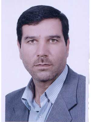 تصویر پروفایل حسین عابدی - قراردادها و دعاوی عمومی مدنی در اراک
