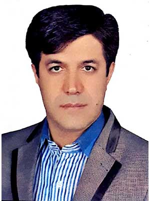 تصویر پروفایل حسین افراسیابی - قراردادها و دعاوی عمومی مدنی در اهواز