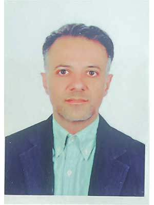 تصویر پروفایل حسین افشاری - قراردادها و دعاوی عمومی مدنی در دامغان
