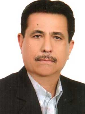 تصویر پروفایل حسین آقا صفادرگیری - قراردادها و دعاوی عمومی مدنی در بندرعباس