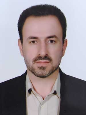 تصویر پروفایل حسین احمدی - قراردادها و دعاوی عمومی مدنی در تهران