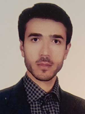 تصویر پروفایل حسین اکبری مجدر - قراردادها و دعاوی عمومی مدنی در کوثر