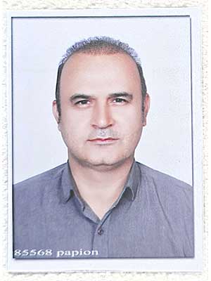 تصویر پروفایل حسین اکرادلو - قراردادها و دعاوی عمومی مدنی در تاکستان