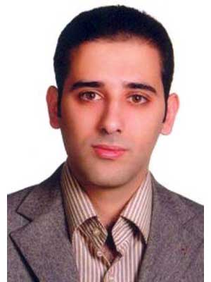 تصویر پروفایل حسین اعلائی - قراردادها و دعاوی عمومی مدنی در ساری