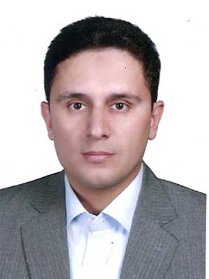 تصویر پروفایل حسین علوی نائینی - قراردادها و دعاوی عمومی مدنی در تهران