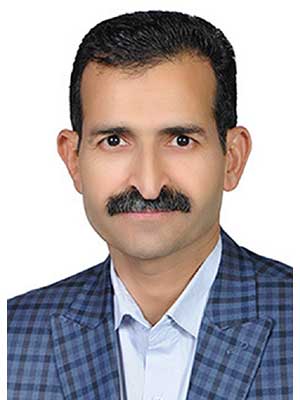 تصویر پروفایل حسینعلی بخشی - قراردادها و دعاوی عمومی مدنی در بیرجند