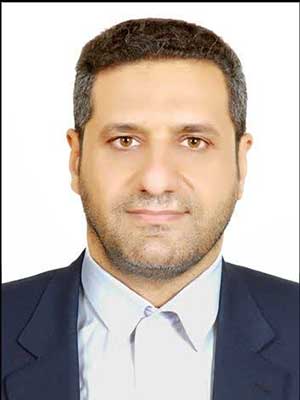 تصویر پروفایل حسین علی قریبی - قراردادها و دعاوی عمومی مدنی در علی آباد کتول