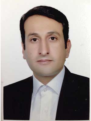 تصویر پروفایل حسین علی کشاورز - قراردادها و دعاوی عمومی مدنی در شیراز