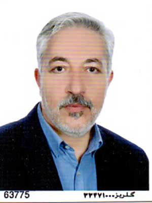 تصویر پروفایل حسینعلی مرادی - قراردادها و دعاوی عمومی مدنی در زنجان