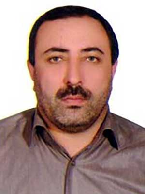 تصویر پروفایل حسینعلی سعیدی - قراردادها و دعاوی عمومی مدنی در رشتخوار