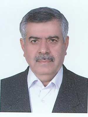 تصویر پروفایل حسین علی شهرکی - قراردادها و دعاوی عمومی مدنی در تهران