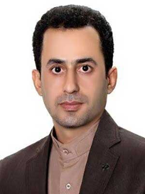 تصویر پروفایل حسین علی بیگی - قراردادها و دعاوی عمومی مدنی در کرمانشاه