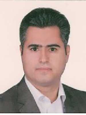 تصویر پروفایل حسین علی پناه - قراردادها و دعاوی عمومی مدنی در کرج