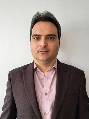 تصویر پروفایل حسین علی پورکلشتری - قراردادها و دعاوی عمومی مدنی در رودبارجنوب