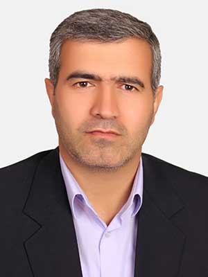 تصویر پروفایل حسین علی زاده اقدام - قراردادها و دعاوی عمومی مدنی در سرعین