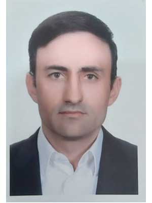 تصویر پروفایل حسین علیزاده هشی - قراردادها و دعاوی عمومی مدنی در نظرآباد