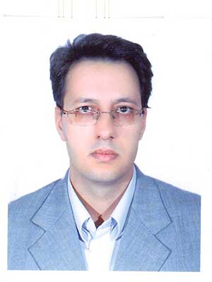 تصویر پروفایل حسین امانی - قراردادها و دعاوی عمومی مدنی در بابل
