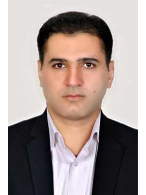 تصویر پروفایل حسین امین - قراردادها و دعاوی عمومی مدنی در داراب