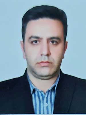 تصویر پروفایل حسین امینی - قراردادها و دعاوی عمومی مدنی در زنجان