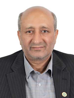 تصویر پروفایل حسین امیرحیدری - قراردادها و دعاوی عمومی مدنی در تهران