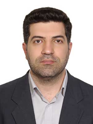 تصویر پروفایل حسین امیرمحمدی - قراردادها و دعاوی عمومی مدنی در تهران