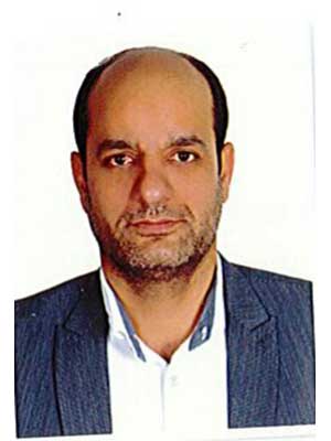 تصویر پروفایل حسین اصغر حسن پور - قراردادها و دعاوی عمومی مدنی در مشهد