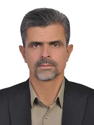 تصویر پروفایل حسین اشنا - قراردادها و دعاوی عمومی مدنی در طبس