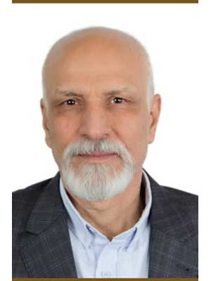 تصویر پروفایل حسین اشهبی - قراردادها و دعاوی عمومی مدنی در تهران