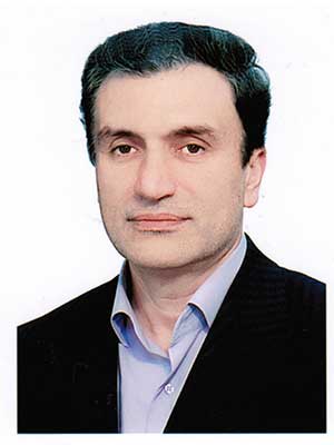 تصویر پروفایل حسین اشرفیان امیری - قراردادها و دعاوی عمومی مدنی در بابل
