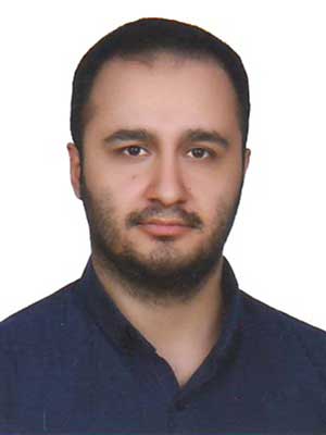 تصویر پروفایل حسین عسکریان عمران - قراردادها و دعاوی عمومی مدنی در تهران