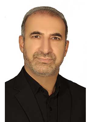 تصویر پروفایل حسین آتشکاری - قراردادها و دعاوی عمومی مدنی در کرمانشاه