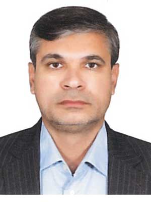 تصویر پروفایل حسین عطاری - قراردادها و دعاوی عمومی مدنی در بندرعباس