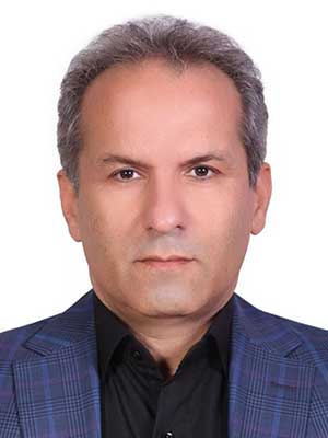 تصویر پروفایل حسین ایوبی - قراردادها و دعاوی عمومی مدنی در طالقان
