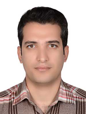 تصویر پروفایل حسین اذرپیوند - قراردادها و دعاوی عمومی مدنی در یاسوج