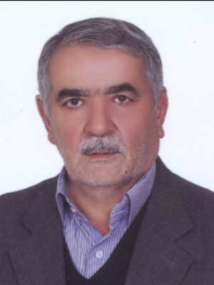 تصویر پروفایل حسین اژدر قره آغاجی - قراردادها و دعاوی عمومی مدنی در ارومیه