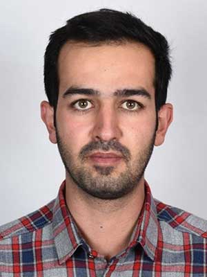 تصویر پروفایل حسین عزیزی - قراردادها و دعاوی عمومی مدنی در خمینی شهر