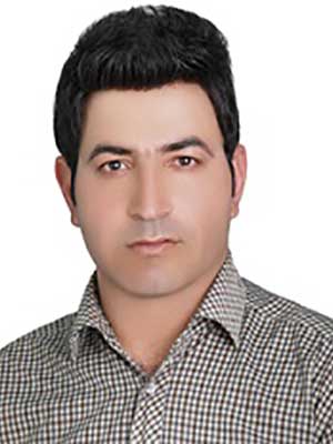 تصویر پروفایل حسین عزیزی نژاد - قراردادها و دعاوی عمومی مدنی در ایلام