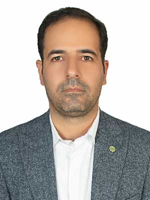 تصویر پروفایل حسین عزیزخانی - قراردادها و دعاوی عمومی مدنی در مبارکه
