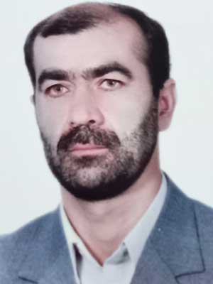تصویر پروفایل حسین بابائی - قراردادها و دعاوی عمومی مدنی در تهران